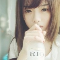 firworkʲô˼Ӣ